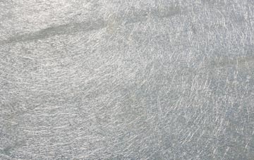 Hollin Hall laminate fibreglass or shingles?