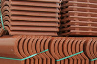 free Hollin Hall clay roofing quotes