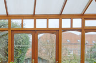 free Hollin Hall conservatory insulation quotes