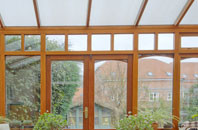 free Hollin Hall conservatory roof repair quotes