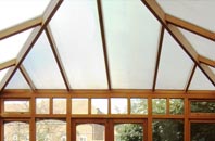 Hollin Hall conservatory repair companies