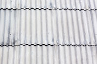 Hollin Hall corrugated roof quotes