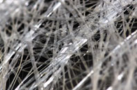 free Hollin Hall fibreglass roof repair quotes