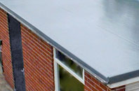 free Hollin Hall flat roofing insulation quotes