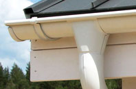 free Hollin Hall gutter installer quotes