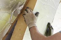 rated Hollin Hall roof insulation companies