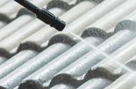 rated Hollin Hall roof cleaning companies