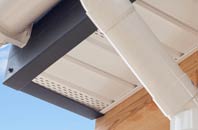 find rated Hollin Hall soffit companies